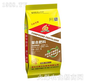 50kg�ͺϷ���18-22-5-���״�