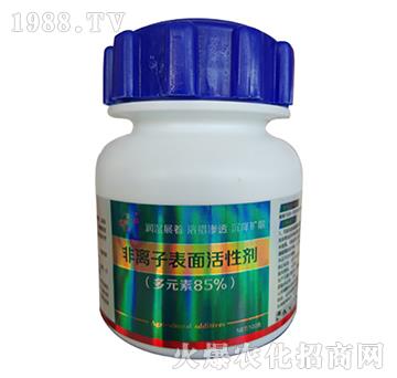 ���x�ӱ�����Ԅ�-�H�i���B(t��i)