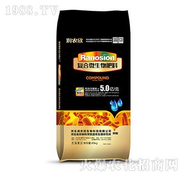 ��(f��)��΢�������-���r(n��ng)��