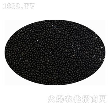 �C���w��-���r(n��ng)��