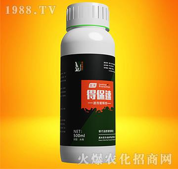 速效緩釋劑-得保速-實(shí)禾