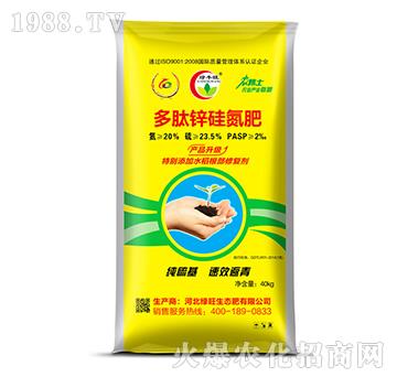 �����\�赪��-�G�S��-