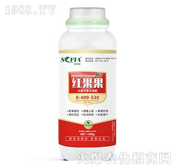 ����Ԫ��ˮ�ܷ�0-400-530-�t����-���Ɓ�