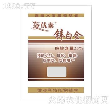 �\�׽�-�S������