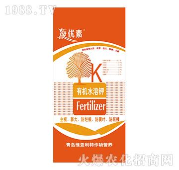 �ЙCˮ���-�S������