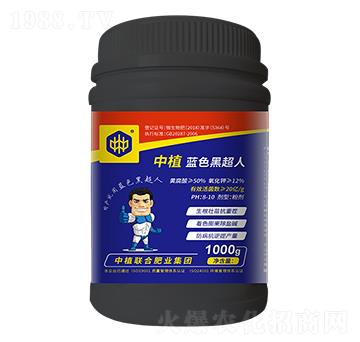 ��ֲ�{(l��n)ɫ�ڳ���-��ֲ(li��n)��