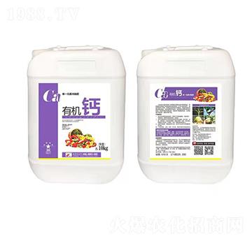 ��һԪ���ЙC(j��)�}�_ʩ��-꿾�