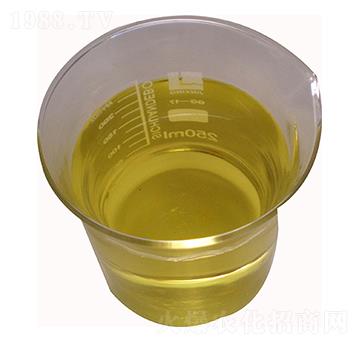 ����Ԫ����Һ����400-500-ؐ����