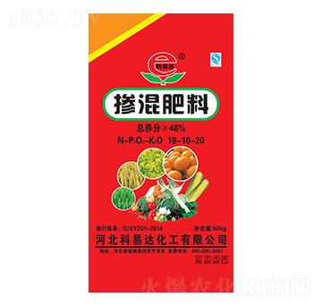 �������18-10-20-�����_