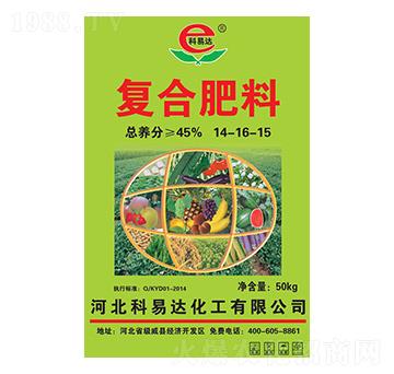 �ͺϷ���14-16-15-�����_