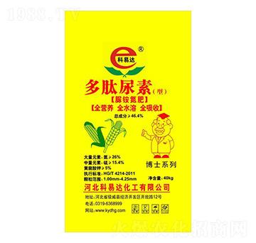 ���@����-�����_