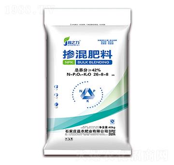 �������26-8-8-��֮��-���r�ʘI(y��)