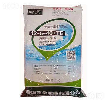 ����Ԫ��ˮ�ܷ�12-5-40+TE-����