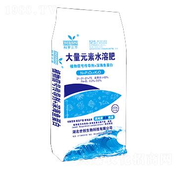 ����Ԫ��ˮ�ܷ�21-21-21+TE-���_����-����(chu��ng)����