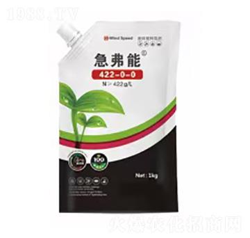 ��ጵ���422-0-0-������-����(chu��ng)����