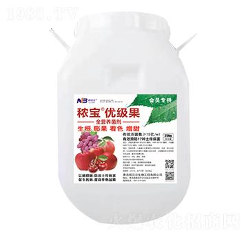 ��(f��)���͸ߝ��ԭ��Һ-������(y��u)����-��ؐ��