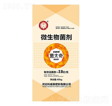 ΢�������-��̫��-����̩