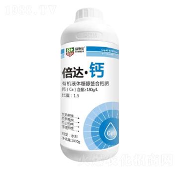 1000g���_���}-��