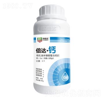 300g���_���}-��