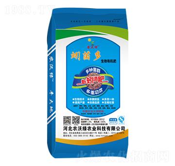 2�|�������ЙC(j��)��-����-�r(n��ng)�־G