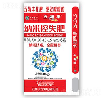 �{�׿�ጷ�26-13-15-�����S