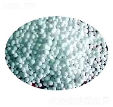 15%圓球形顆粒硼肥-甘之霖農(nóng)業(yè)