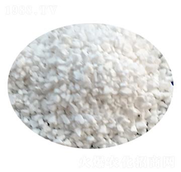 10%不規(guī)則顆粒硼-甘之霖農(nóng)業(yè)