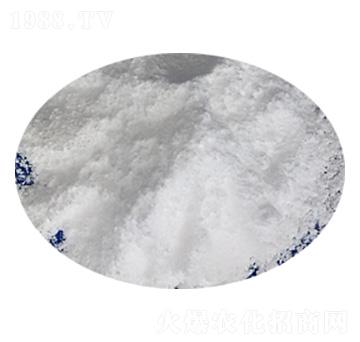 15%速溶硼-甘之霖農(nóng)業(yè)