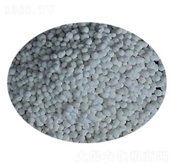 25%顆粒鋅肥-甘之霖農(nóng)業(yè)