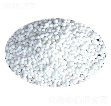 33%顆粒鋅肥-甘之霖農(nóng)業(yè)