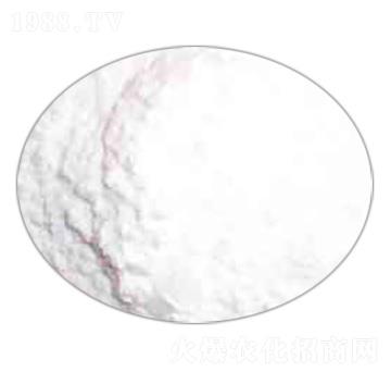 聚合硼鉀-甘之霖農(nóng)業(yè)