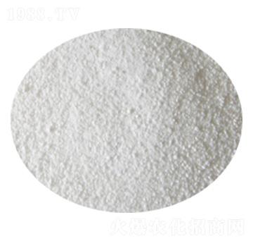 全水溶性硫酸鎂肥-甘之霖農(nóng)業(yè)