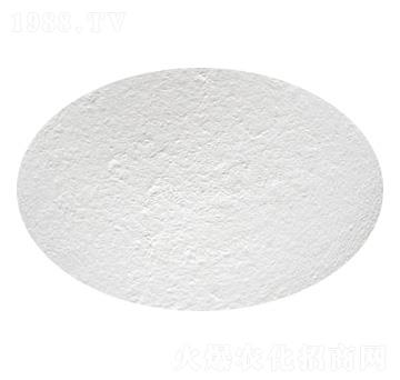 全水溶性硫酸鎂肥粉末-甘之霖農(nóng)業(yè)