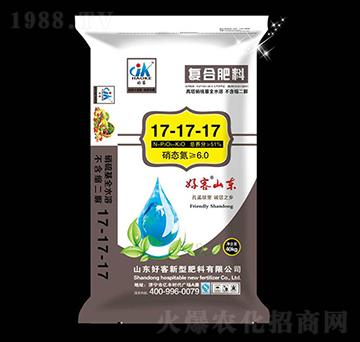 ��(f��)�Ϸ���17-17-17-�ÿ�-����ʩ����