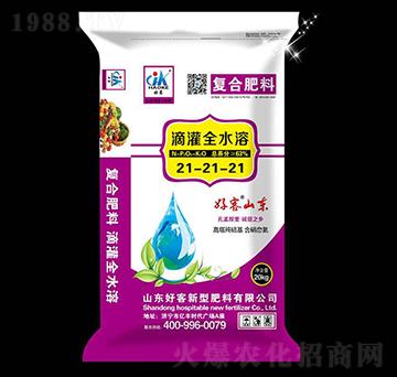 �ι�ȫˮ�܏�(f��)�Ϸ���21-21-21-�ÿ�-����ʩ����