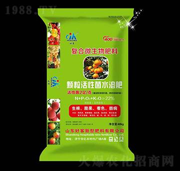 �w�����Ծ�ˮ�ܷ�-�ÿ�-����ʩ����