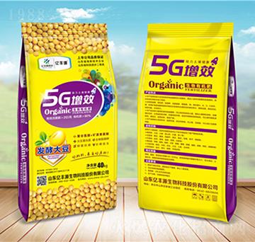 �l(f��)�ʹ�-5G��Ч-����ʩ����