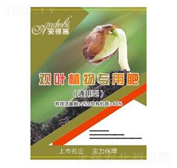 ͨ�����^�~ֲ��÷�-����ʩ����