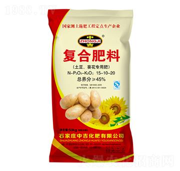 ����������(zhu��n)�Ï�(f��)�Ϸ�15