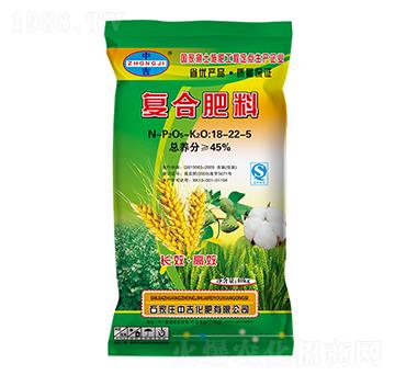�޻���(zhu��n)�Ï�(f��)�Ϸ���18-