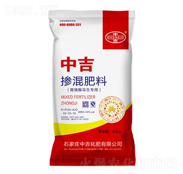 ��ֳ�Ứ����(zhu��n)�Ó������