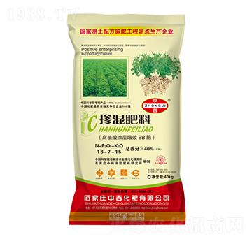 40KG������(zhu��n)�Ó����