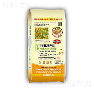 40kgˮ����(zhu��n)�Ó����