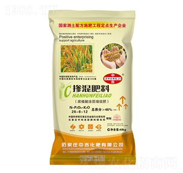 40kgˮ����(zhu��n)�Ó����