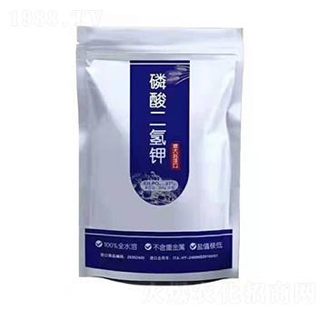 閃溶型磷酸二氫鉀-農(nóng)之友