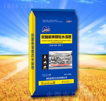 �pø̼��w��ˮ�ܷ�-�\�T�r(n��ng)�I(y��)