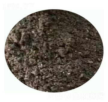 �l(f��)����S��-���|�ʘI(y��)