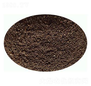 �l(f��)����S�ЙC��-���|�ʘI(y��)