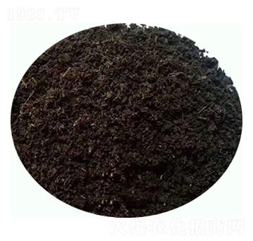 �l(f��)�ͼ���S�ЙC(j��)����-���|�ʘI(y��)