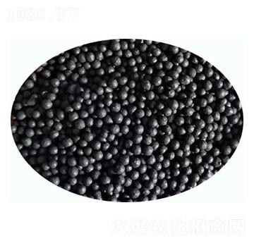 �w���ЙC(j��)��-���|�ʘI(y��)